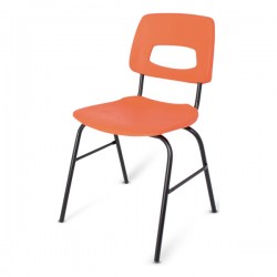 SILLA UNAM